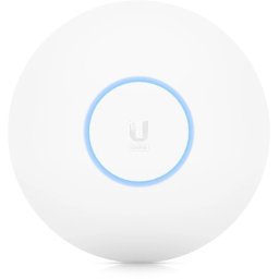 Ubiquiti UniFi U6-PRO 802.11ax Wi-Fi 6 Dual-band beltéri Access Point