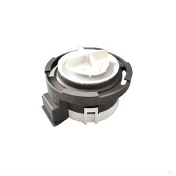 Vízszivattyú LG mosógéphez 26V (EAU64082902) - gyári