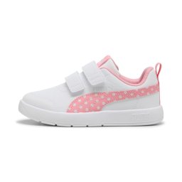 Puma cipő Courtflex V3 Dotty V PS