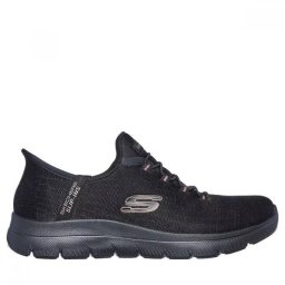 Skechers cipő SUMMITS-CLASSY NIGHT