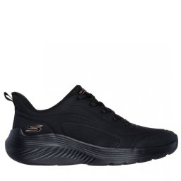 Skechers cipő BOBS SQUAD WAVES-JUST WADING