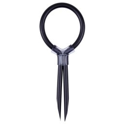 llthat pniszgyr - prmium lvezetrt