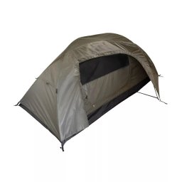 Mil-Tec RECOM sátor