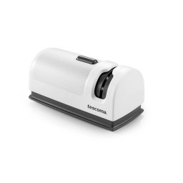 Tescoma Késélező elektromos 16 7,5 8 cm műanyag + kerámia GrandCHEF 908630.00