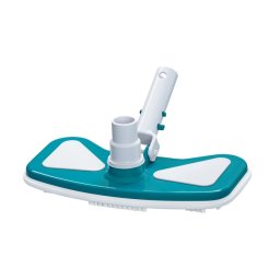 Medence porszívófej Bestway 58282