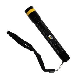 Caterpillar Erőteljes LED taktikai zseblámpa