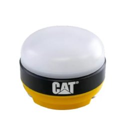 Caterpillar Miniatűr használati zseblámpa