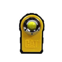 Caterpillar multifunkciós LED zseblámpa