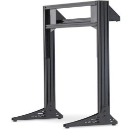 Playseat® TV állvány XL - Egyszemélyes