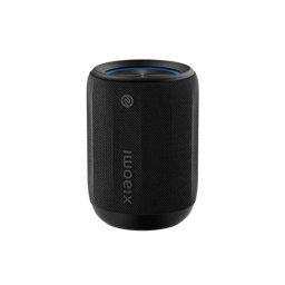 Xiaomi Bluetooth hangszóró Mini/6W/fekete