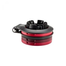 Tojás szeletelő ingenio - Tefal, K2073514