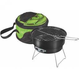 Grill kerti faszenes - Fieldmann, FZG1003