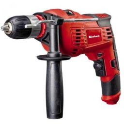 Fúrógép szett - Einhell, TC-ID 1000 E KIT