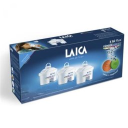 Vízszűrő filter - Laica, M3M