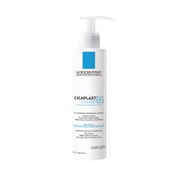 LA ROCHE-POSAY CICAPLAST LAVANT B5 HABZÓ GÉL 200ML