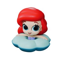 Disney Hercegnők Ariel fürdőjáték Clementoni