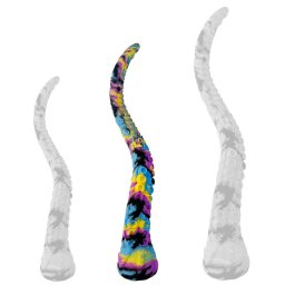 Gode Poolpok M színes 46 x 4,7 cm