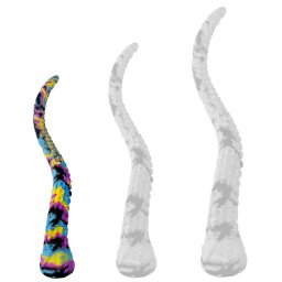 Gode Poolpok S vízi játék 40 x 4,3 cm színes