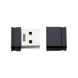 16GB Micro Line USB2.0 Black (3500470)