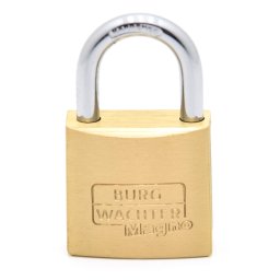 Burg Wachter(R) Magno 400 E 30 biztonsági lakat