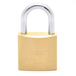 Burg Wachter(R) Magno 400 E 35 biztonsági lakat