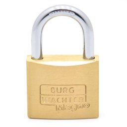 Burg Wachter(R) Magno 400 E 40 biztonsági lakat