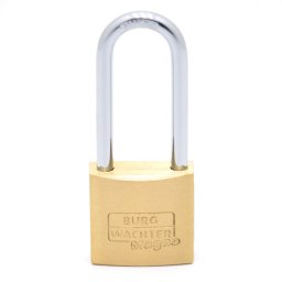 Burg Wachter(R) Magno 400 E HB 30 45 biztonsági magas kengyeles lakat