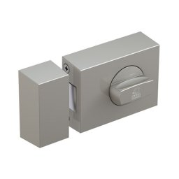 Basi KS 500 45 felsőzár