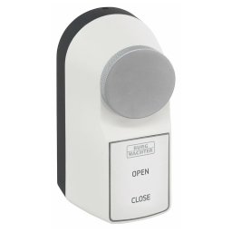 Burg Wachter(R) secuENTRY active 7700 motoros ajtózár