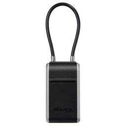 Master Lock ML5482 5482 Számzáras kulcsszéf