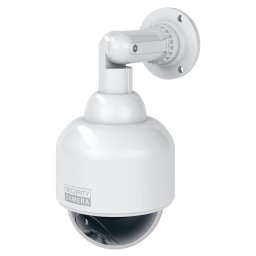 Basi KA 302 dome álkamera