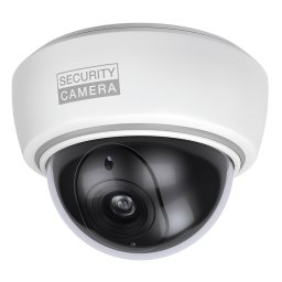 Basi KA 305 dome álkamera