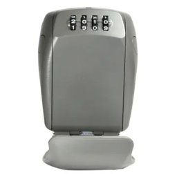 Master Lock ML5415 5415 Számzáras kulcsszéf