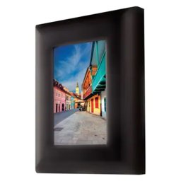 Master Lock ML5451 5451 Kulcskazetta 10×15cm képhellyel