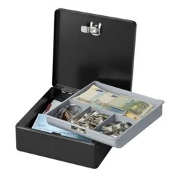Master Lock MLKDS1 KDS1 kulcs és pénzkazetta