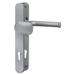 Basi SRW 4100 PZ E kilincs