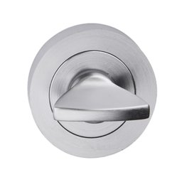 Metal-Bud SNO WC kerek rozetta
