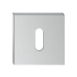 Metal-Bud SZK BB modern rozetta