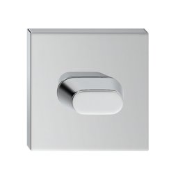 Metal-Bud SZK WC modern rozetta