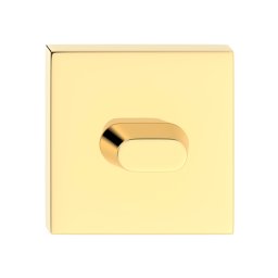 Metal-Bud SZK WC modern rozetta