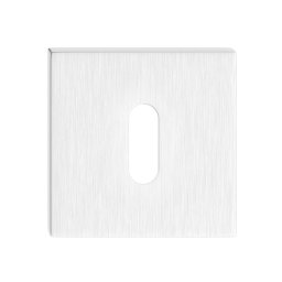 Metal-Bud SZK BB modern rozetta