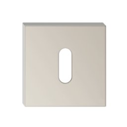 Metal-Bud SZK BB modern rozetta