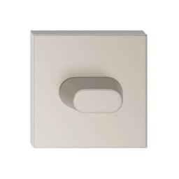 Metal-Bud SZK WC modern rozetta