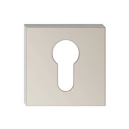 Metal-Bud SZK PZ modern rozetta