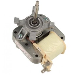 Samsung tűzhelybe légkeveréshez motor SMC-EBQV1A,