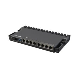 Mikrotik RouterBOARD 5009UG+S+IN Router