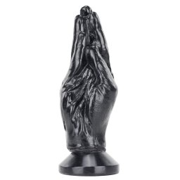UNIVERSHAND - rzki masszzs eszkz 18x7 cm mretben