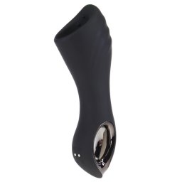 Luxury Vibe - prmium pnisz izgat maszturbtor