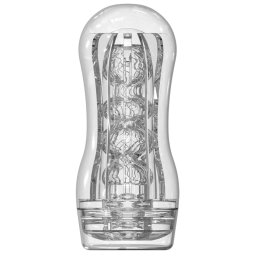 tltsz stimull - prmium maszturbtor