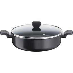 B5677253 SIM.CL.RED KASTROL + POKL. TEFAL
